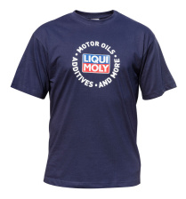 50419 Shirt - front