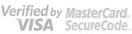 Verified_Secure.jpg Verified_Secure.jpg