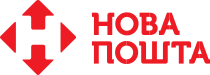 NovaPoshta-logo.png NovaPoshta-logo.png