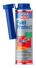 LIQUI MOLY Fuel Protect