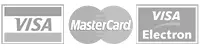 cards2.jpg cards2.jpg