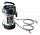 Оборудование и инструменты